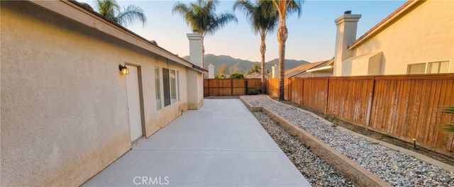 21911 Heliotrope Lane, Wildomar, CA 92595