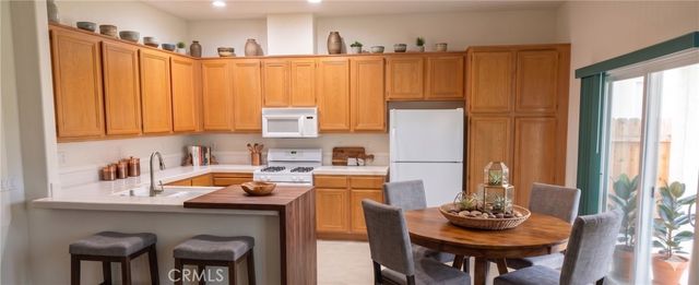 21911 Heliotrope Lane, Wildomar, CA 92595