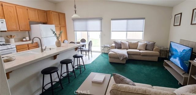 21911 Heliotrope Lane, Wildomar, CA 92595