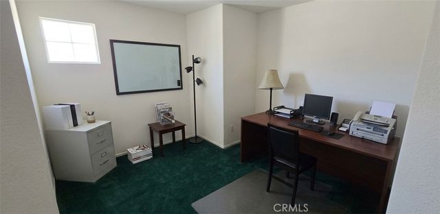 21911 Heliotrope Lane, Wildomar, CA 92595