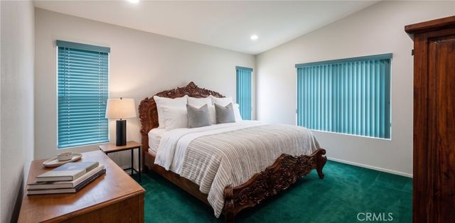 21911 Heliotrope Lane, Wildomar, CA 92595