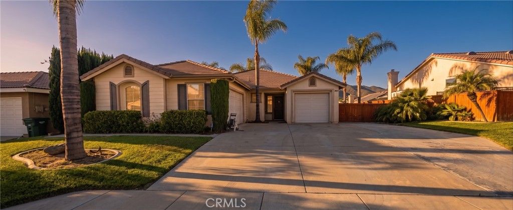 21911 Heliotrope Lane, Wildomar, CA 92595