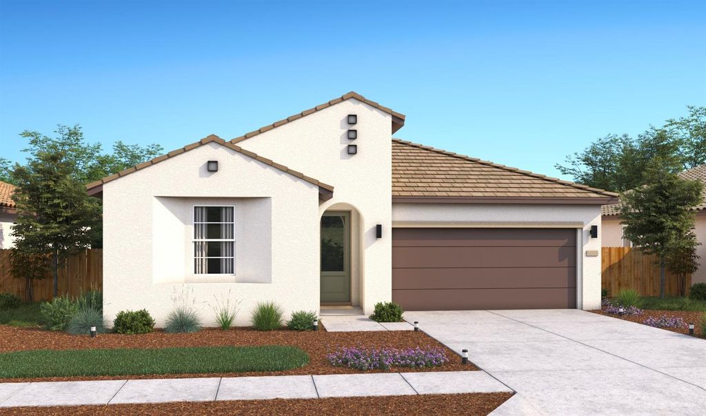 2624 Arabetto, Manteca, CA 95336