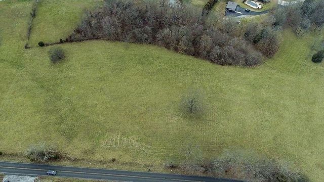 3794 Pleasant Grove Rd, White House, TN 37188