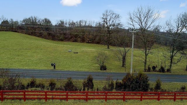 3794 Pleasant Grove Rd, White House, TN 37188