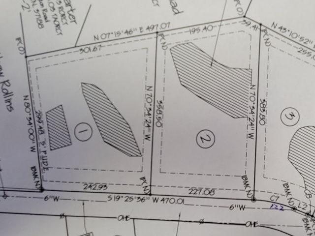 3794 Pleasant Grove Rd, White House, TN 37188