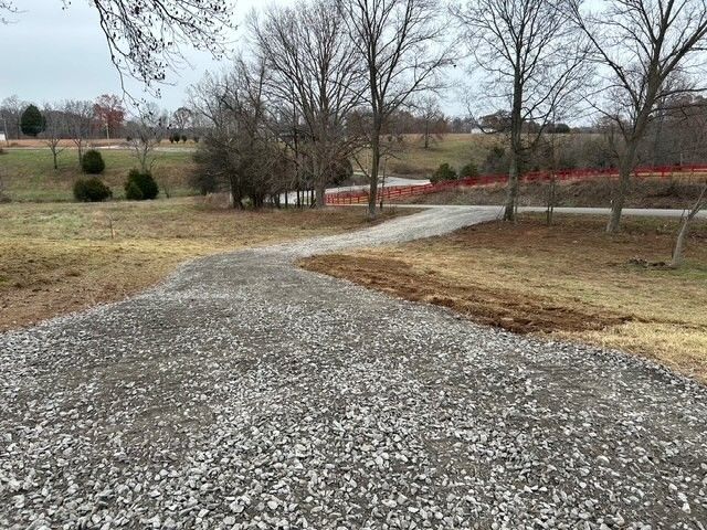 3794 Pleasant Grove Rd, White House, TN 37188