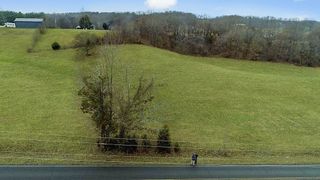 3794 Pleasant Grove Rd, White House, TN 37188