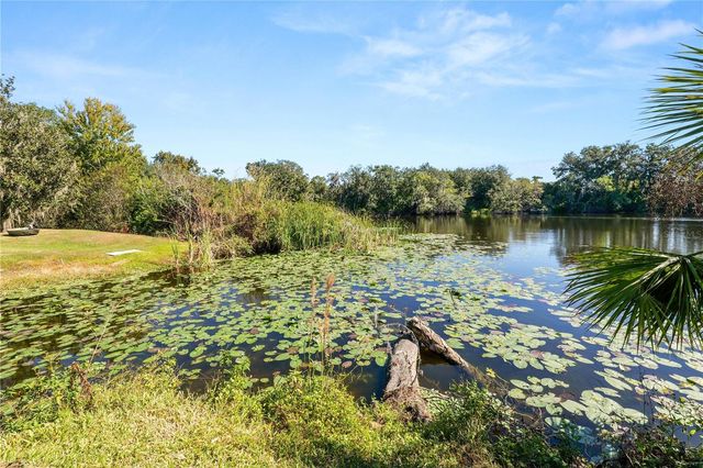 109 NE 4TH AVENUE, Mulberry, FL 33860