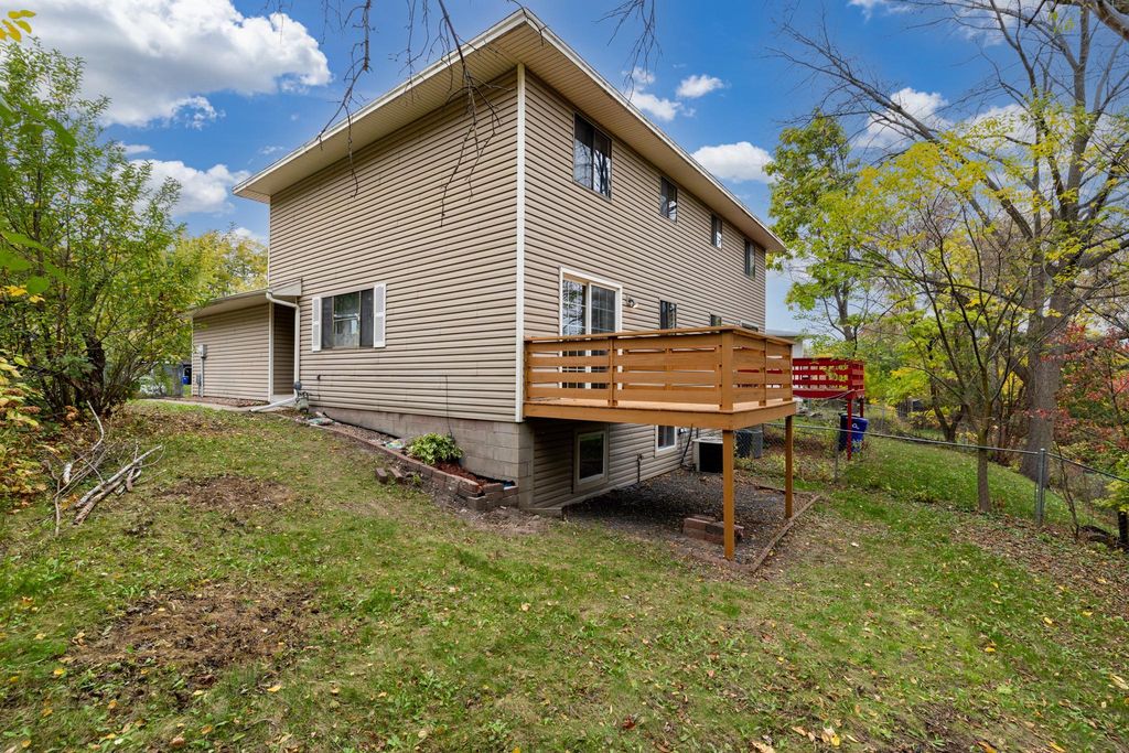 326 Morningside Circle, Saint Paul, MN 55119 — photo 3