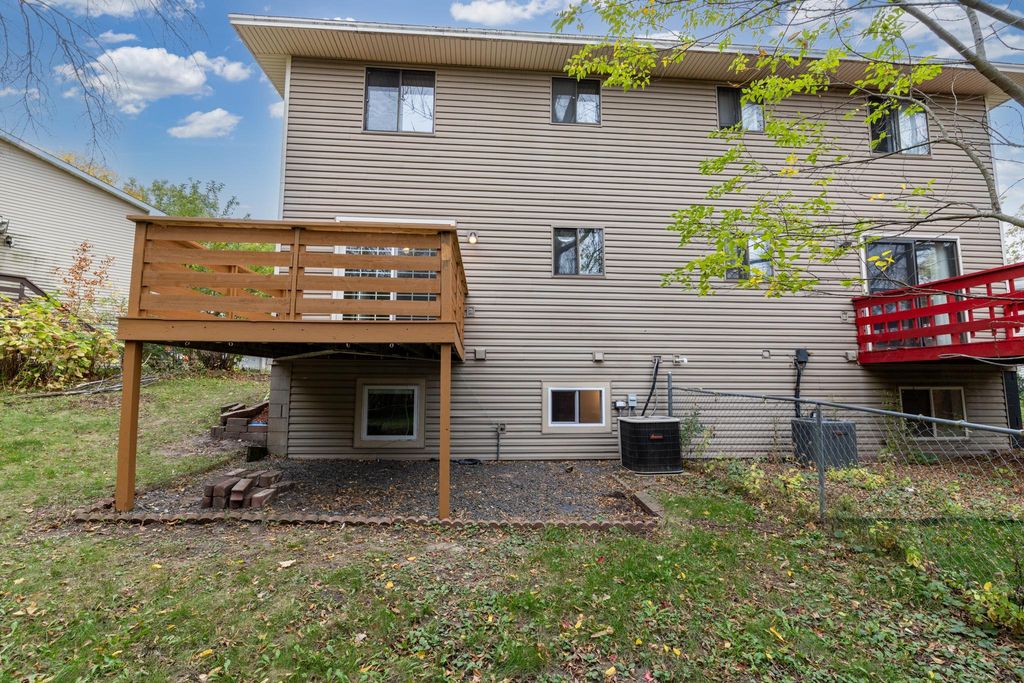 326 Morningside Circle, Saint Paul, MN 55119 — photo 4