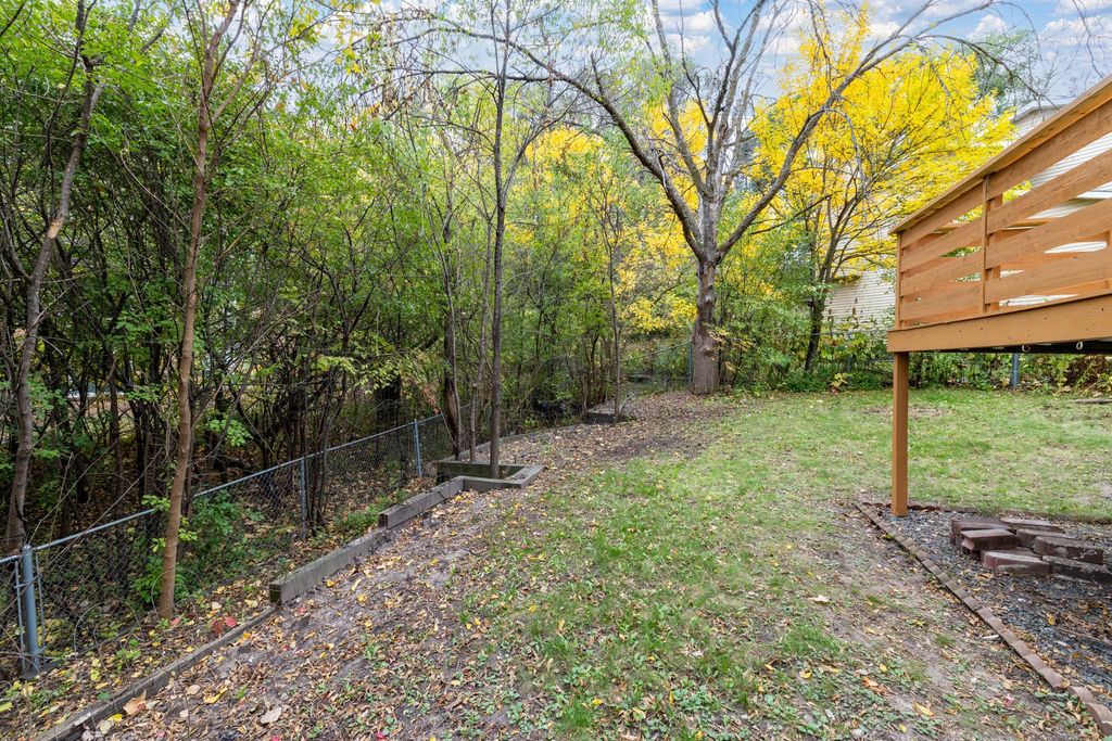 326 Morningside Circle, Saint Paul, MN 55119 — photo 5
