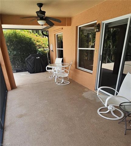 826 32nd TER, Cape Coral, FL 33914
