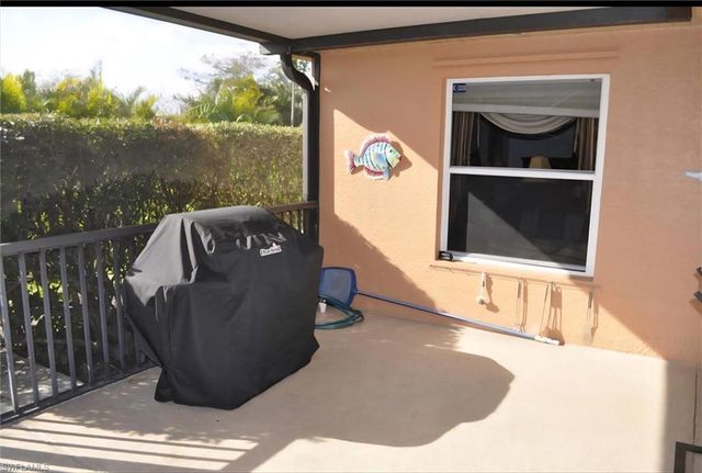 826 32nd TER, Cape Coral, FL 33914