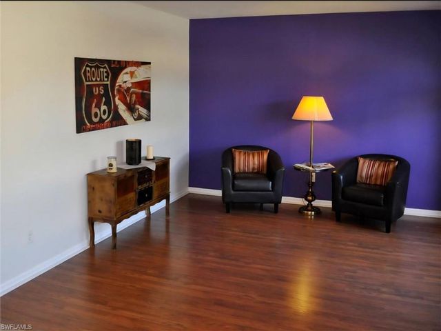 826 32nd TER, Cape Coral, FL 33914