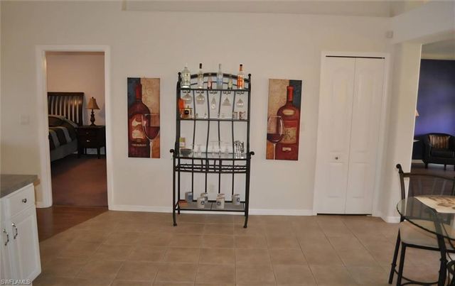 826 32nd TER, Cape Coral, FL 33914