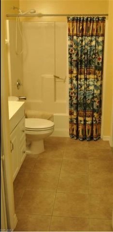 826 32nd TER, Cape Coral, FL 33914