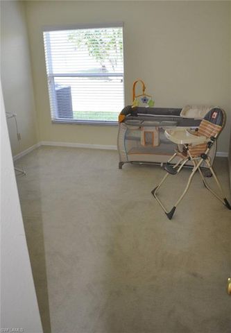 826 32nd TER, Cape Coral, FL 33914