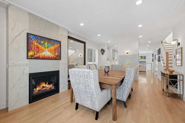 5348 W Argyle Street, Chicago, IL 60630