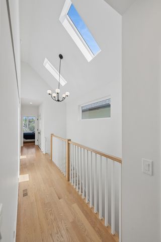 5348 W Argyle Street, Chicago, IL 60630
