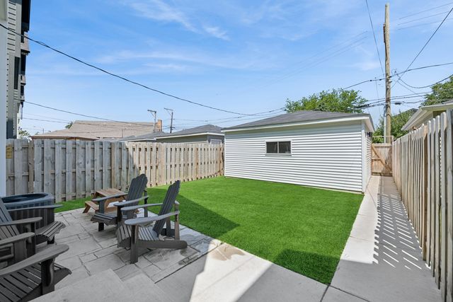 5348 W Argyle Street, Chicago, IL 60630
