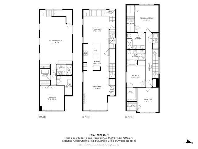 5348 W Argyle Street, Chicago, IL 60630