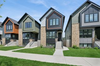5348 W Argyle Street, Chicago, IL 60630
