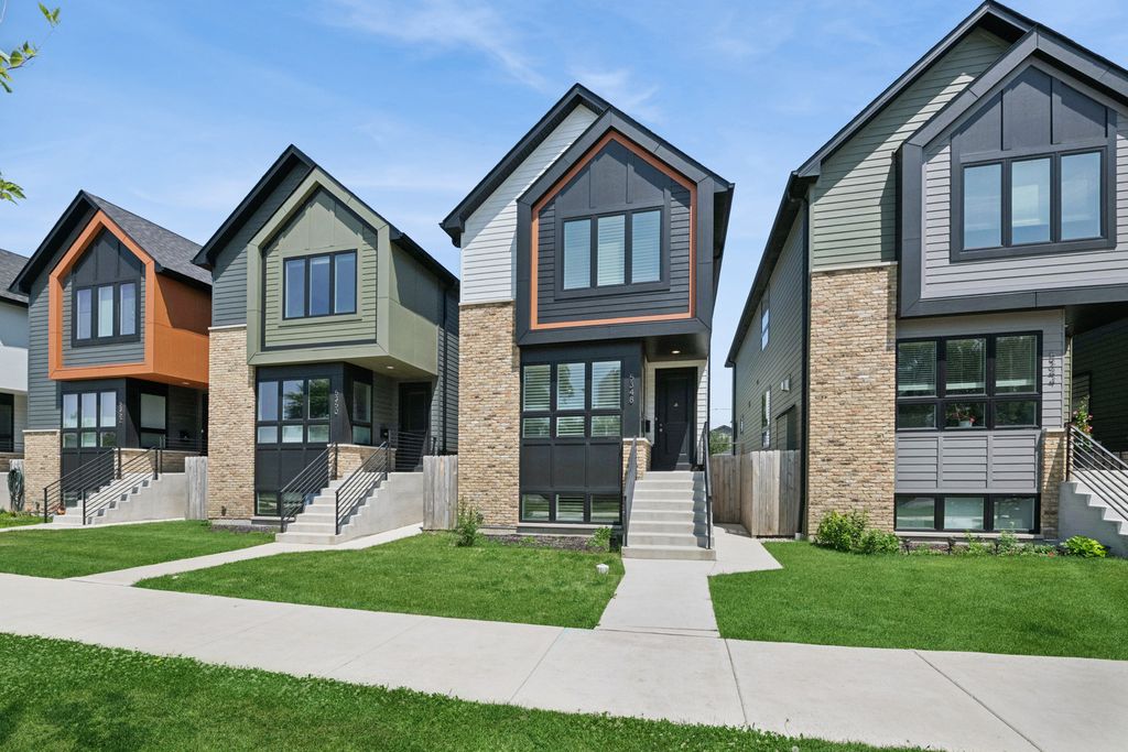 5348 W Argyle Street, Chicago, IL 60630