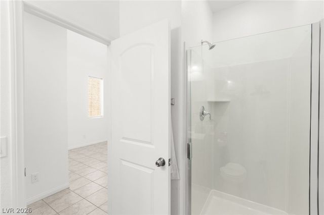 528 Sunny Pointe Street, Henderson, NV 89011