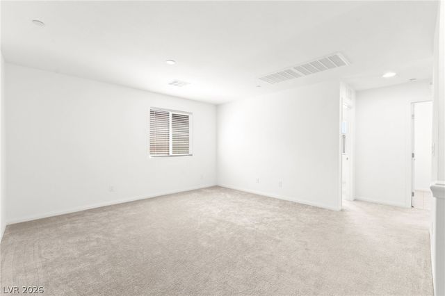 528 Sunny Pointe Street, Henderson, NV 89011