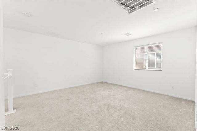 528 Sunny Pointe Street, Henderson, NV 89011