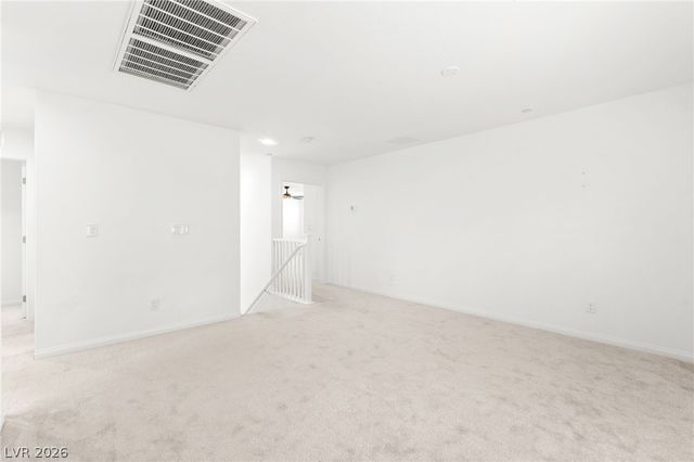 528 Sunny Pointe Street, Henderson, NV 89011