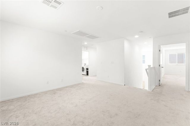 528 Sunny Pointe Street, Henderson, NV 89011
