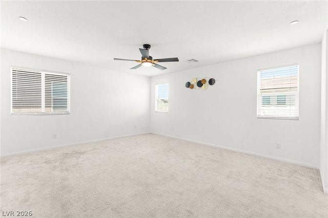 528 Sunny Pointe Street, Henderson, NV 89011