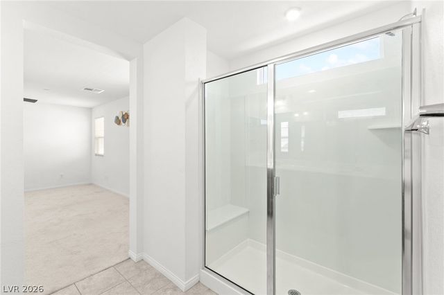 528 Sunny Pointe Street, Henderson, NV 89011