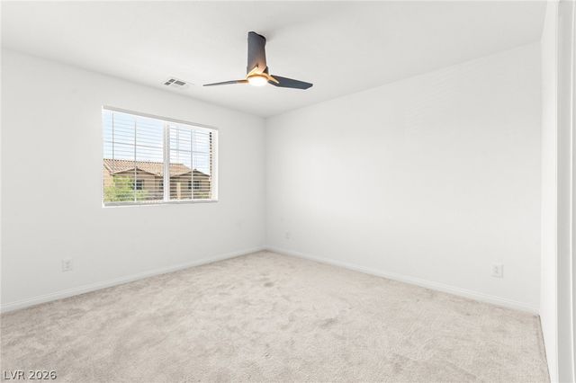 528 Sunny Pointe Street, Henderson, NV 89011