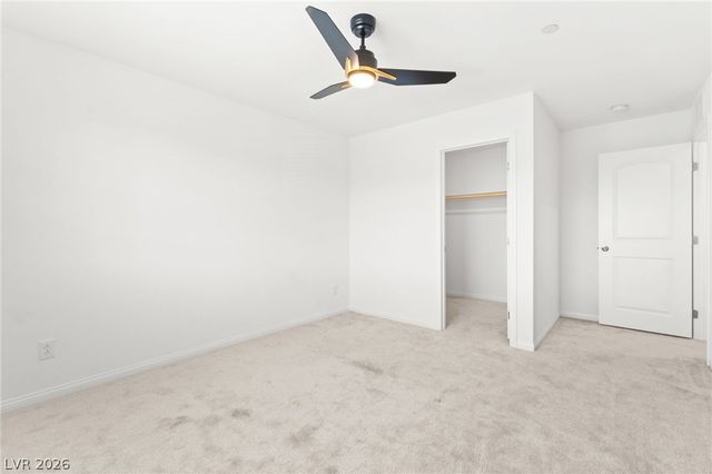 528 Sunny Pointe Street, Henderson, NV 89011