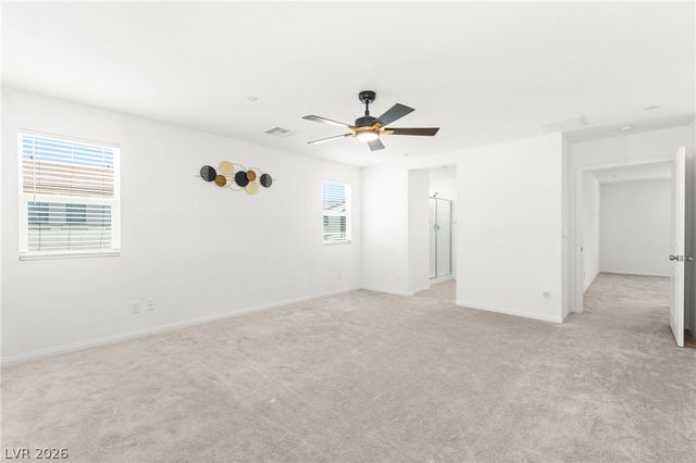 528 Sunny Pointe Street, Henderson, NV 89011