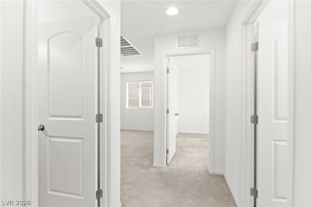 528 Sunny Pointe Street, Henderson, NV 89011