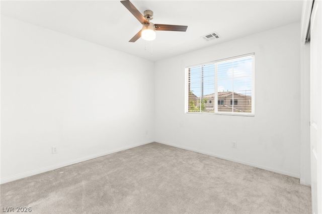 528 Sunny Pointe Street, Henderson, NV 89011