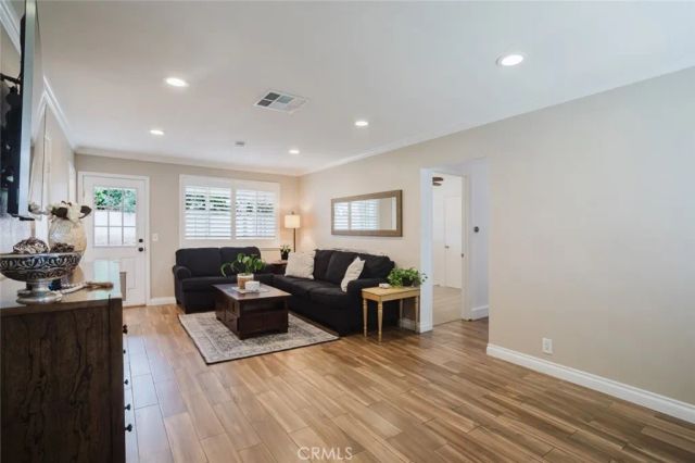 6124 N Fairvale Drive, Azusa, CA 91702