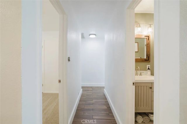 6124 N Fairvale Drive, Azusa, CA 91702