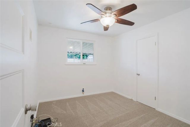 6124 N Fairvale Drive, Azusa, CA 91702