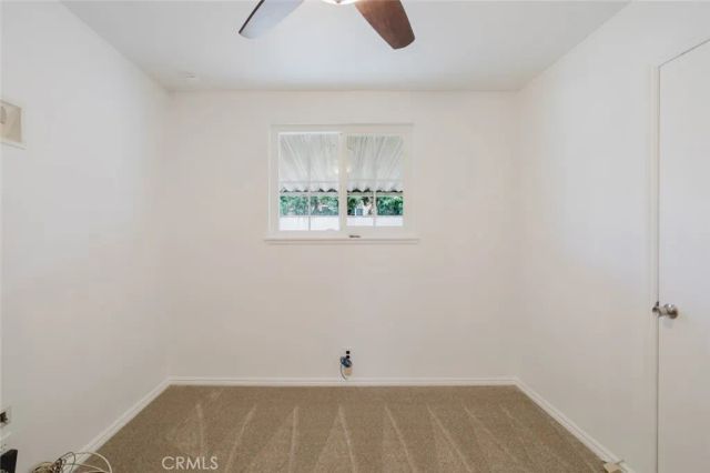 6124 N Fairvale Drive, Azusa, CA 91702