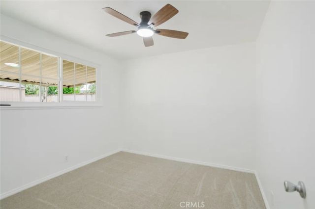 6124 N Fairvale Drive, Azusa, CA 91702