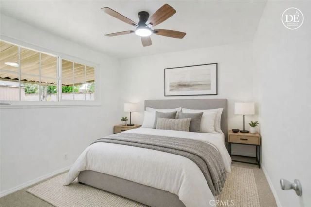 6124 N Fairvale Drive, Azusa, CA 91702