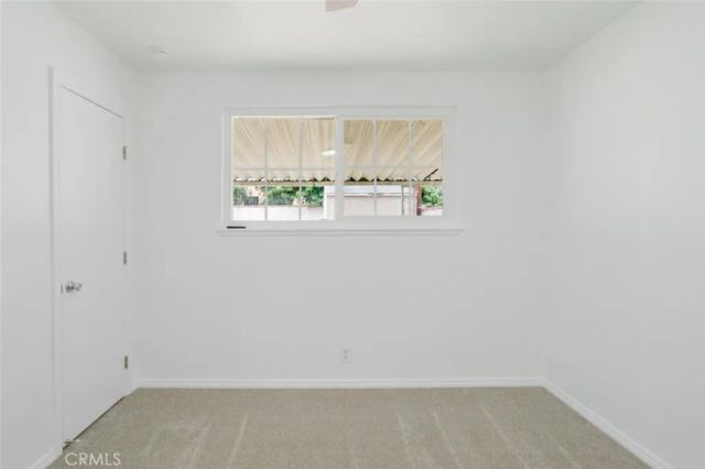 6124 N Fairvale Drive, Azusa, CA 91702
