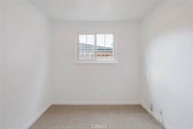 6124 N Fairvale Drive, Azusa, CA 91702