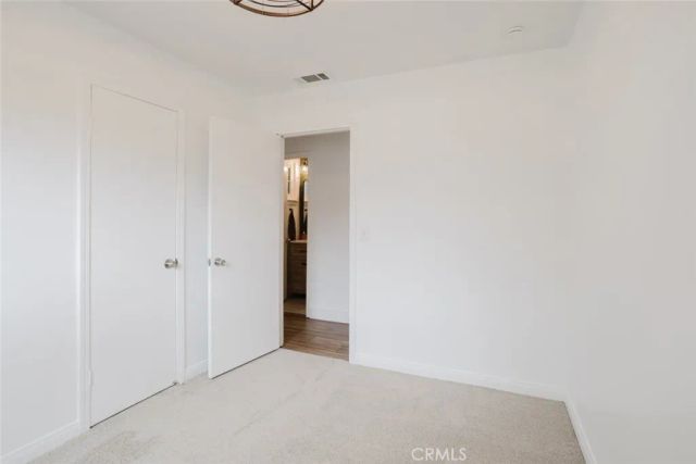 6124 N Fairvale Drive, Azusa, CA 91702