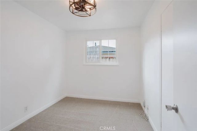 6124 N Fairvale Drive, Azusa, CA 91702